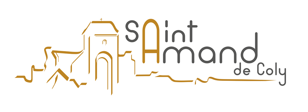 StAmand-Logo_SlideHome