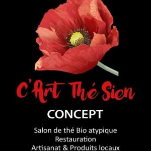 CART-THE-SIEN