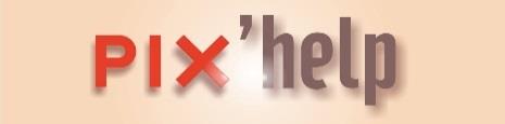 Pix-help