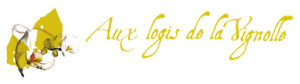 logisvignolles