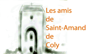 les amis de saint amand